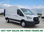 2025 Ford Transit 250 High Roof AWD Empty Cargo Van for sale #335557 - photo 1