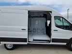 2025 Ford Transit 250 High Roof AWD Empty Cargo Van for sale #335557 - photo 10
