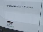 2025 Ford Transit 250 High Roof AWD Empty Cargo Van for sale #335557 - photo 11