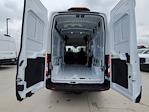 2025 Ford Transit 250 High Roof AWD Empty Cargo Van for sale #335557 - photo 12