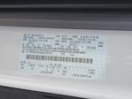 2025 Ford Transit 250 High Roof AWD Empty Cargo Van for sale #335557 - photo 13