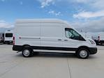 2025 Ford Transit 250 High Roof AWD Empty Cargo Van for sale #335557 - photo 3