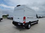 2025 Ford Transit 250 High Roof AWD Empty Cargo Van for sale #335557 - photo 2