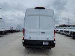 2025 Ford Transit 250 High Roof AWD Empty Cargo Van for sale #335557 - photo 4