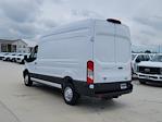 2025 Ford Transit 250 High Roof AWD Empty Cargo Van for sale #335557 - photo 5
