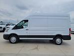 2025 Ford Transit 250 High Roof AWD Empty Cargo Van for sale #335557 - photo 6
