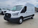 2025 Ford Transit 250 High Roof AWD Empty Cargo Van for sale #335557 - photo 7