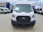 2025 Ford Transit 250 High Roof AWD Empty Cargo Van for sale #335557 - photo 8