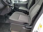 2025 Ford Transit 250 High Roof AWD Empty Cargo Van for sale #335557 - photo 9