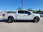 2023 Ford F-150 SuperCrew Cab 4x4 Pickup for sale #335577A - photo 2