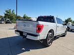 2023 Ford F-150 SuperCrew Cab 4x4 Pickup for sale #335577A - photo 3