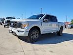 2023 Ford F-150 SuperCrew Cab 4x4 Pickup for sale #335577A - photo 4