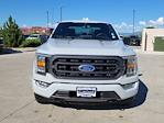 2023 Ford F-150 SuperCrew Cab 4x4 Pickup for sale #335577A - photo 5