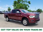 2019 Ram 2500 Crew Cab 4x4 Pickup for sale #335558C - photo 1