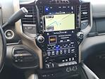 2019 Ram 2500 Crew Cab 4x4 Pickup for sale #335558C - photo 11