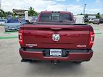 2019 Ram 2500 Crew Cab 4x4 Pickup for sale #335558C - photo 12