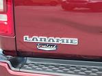 2019 Ram 2500 Crew Cab 4x4 Pickup for sale #335558C - photo 13