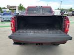 2019 Ram 2500 Crew Cab 4x4 Pickup for sale #335558C - photo 14