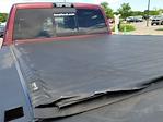 2019 Ram 2500 Crew Cab 4x4 Pickup for sale #335558C - photo 15