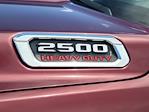 2019 Ram 2500 Crew Cab 4x4 Pickup for sale #335558C - photo 16
