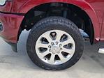 2019 Ram 2500 Crew Cab 4x4 Pickup for sale #335558C - photo 18