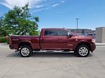 2019 Ram 2500 Crew Cab 4x4 Pickup for sale #335558C - photo 3