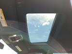 2019 Ram 2500 Crew Cab 4x4 Pickup for sale #335558C - photo 20