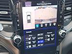 2019 Ram 2500 Crew Cab 4x4 Pickup for sale #335558C - photo 21
