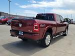2019 Ram 2500 Crew Cab 4x4 Pickup for sale #335558C - photo 2