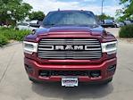 2019 Ram 2500 Crew Cab 4x4 Pickup for sale #335558C - photo 5
