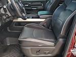 2019 Ram 2500 Crew Cab 4x4 Pickup for sale #335558C - photo 6