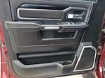 2019 Ram 2500 Crew Cab 4x4 Pickup for sale #335558C - photo 7