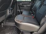 2019 Ram 2500 Crew Cab 4x4 Pickup for sale #335558C - photo 8