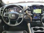 2019 Ram 2500 Crew Cab 4x4 Pickup for sale #335558C - photo 9
