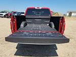 2025 Ford F-150 SuperCrew Cab 4x4 Pickup for sale #335559 - photo 11