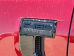 2025 Ford F-150 SuperCrew Cab 4x4 Pickup for sale #335559 - photo 12