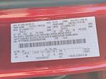 2025 Ford F-150 SuperCrew Cab 4x4 Pickup for sale #335559 - photo 14