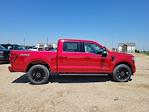 2025 Ford F-150 SuperCrew Cab 4x4 Pickup for sale #335559 - photo 3
