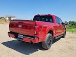 2025 Ford F-150 SuperCrew Cab 4x4 Pickup for sale #335559 - photo 2