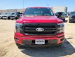 2025 Ford F-150 SuperCrew Cab 4x4 Pickup for sale #335559 - photo 5