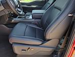 2025 Ford F-150 SuperCrew Cab 4x4 Pickup for sale #335559 - photo 6