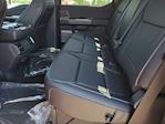 2025 Ford F-150 SuperCrew Cab 4x4 Pickup for sale #335559 - photo 7