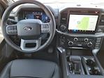 2025 Ford F-150 SuperCrew Cab 4x4 Pickup for sale #335559 - photo 8