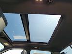 2025 Ford F-150 SuperCrew Cab 4x4 Pickup for sale #335559 - photo 9