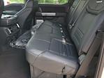 2025 Ford F-150 SuperCrew Cab 4x4 Pickup for sale #335563 - photo 10