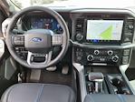 2025 Ford F-150 SuperCrew Cab 4x4 Pickup for sale #335563 - photo 11