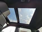 2025 Ford F-150 SuperCrew Cab 4x4 Pickup for sale #335563 - photo 12