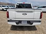 2025 Ford F-150 SuperCrew Cab 4x4 Pickup for sale #335563 - photo 13