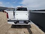 2025 Ford F-150 SuperCrew Cab 4x4 Pickup for sale #335563 - photo 14