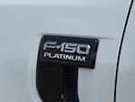 2025 Ford F-150 SuperCrew Cab 4x4 Pickup for sale #335563 - photo 15